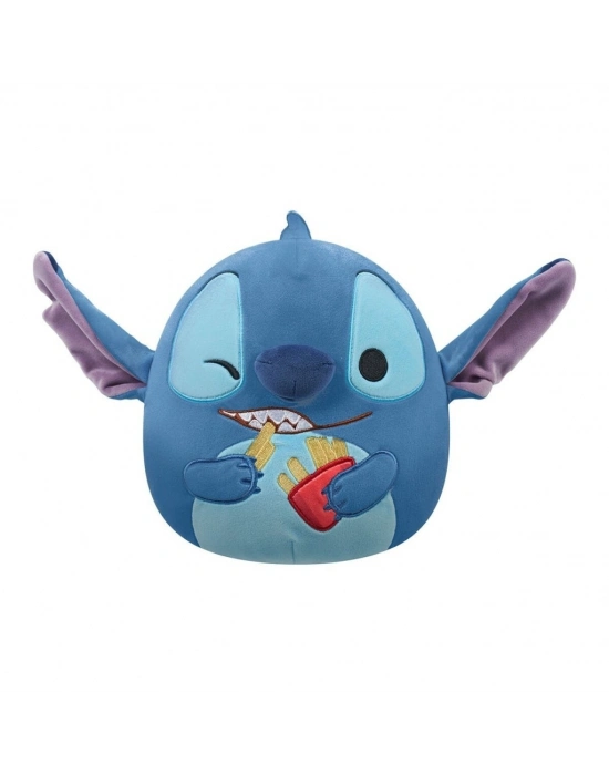 DI00369 Disney Stitch Serisi 25 cm Asorti