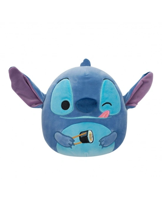 DI00369 Disney Stitch Serisi 25 cm Asorti