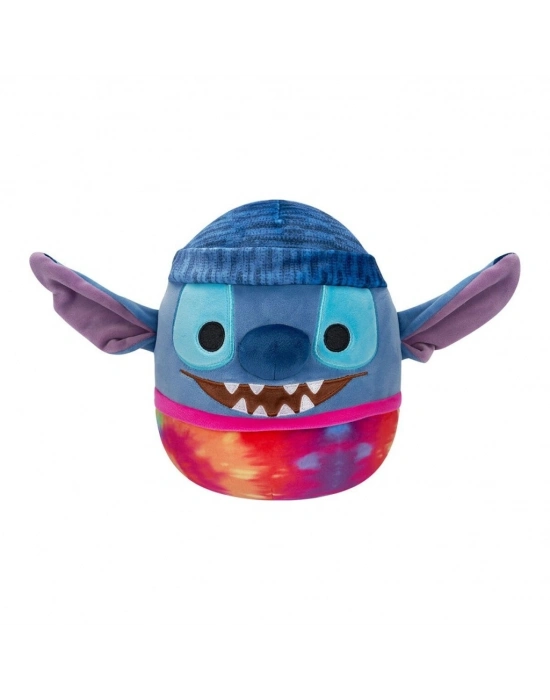 DI00369 Disney Stitch Serisi 25 cm Asorti