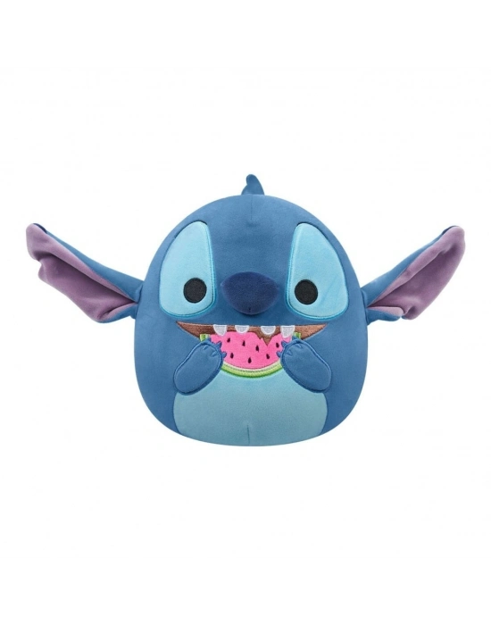 DI00369 Disney Stitch Serisi 25 cm Asorti