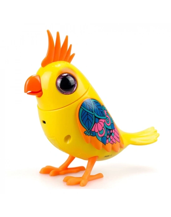 Digibirds Tekli Paket Seri 1 88600