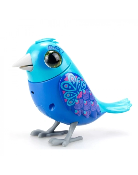 Digibirds Tekli Paket Seri 1 88600