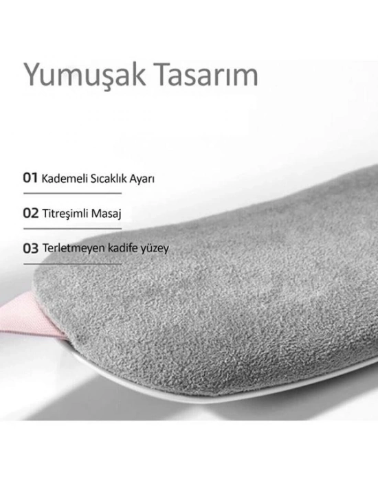 Dijital Özel Gün Kemeri