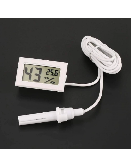 Tazyik Arttıran Oto Yıkama Hortum Başlığı Seti | Basınçı Oto Yıkama 3 Musluk Adaptörlü Güçlü Jet