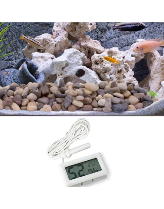 Tazyik Arttıran Oto Yıkama Hortum Başlığı Seti | Basınçı Oto Yıkama 3 Musluk Adaptörlü Güçlü Jet