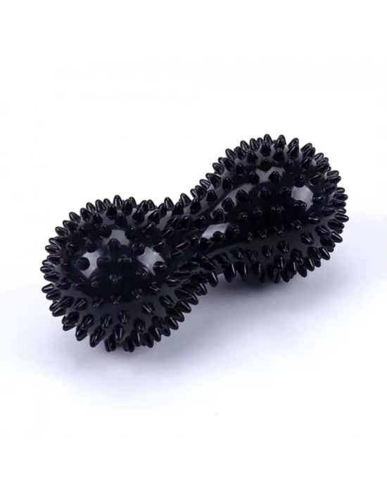 Dikenli Masaj Topu Nrd1024