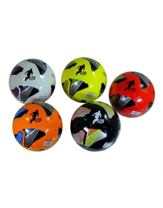 DIKISLI FUTBOL TOPU UCUZ