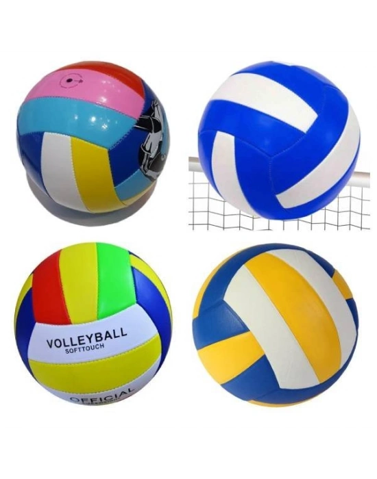 DIKISLI VOLEYBOL TOPU-BSV-444