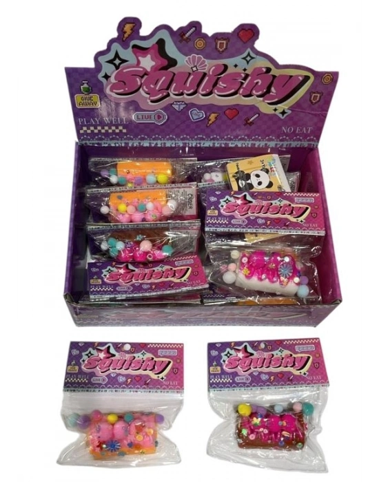 DILIM PASTA 16 LI SUKISHI