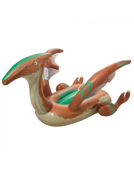 Dinazor Binici 135x198 Cm Bestway - 41105