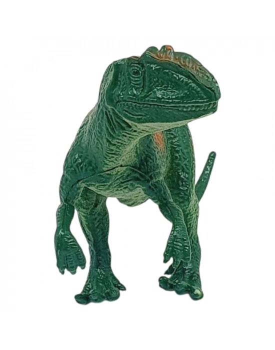 Dinazor Figürler Serisi - KL1689 - Allosaurus