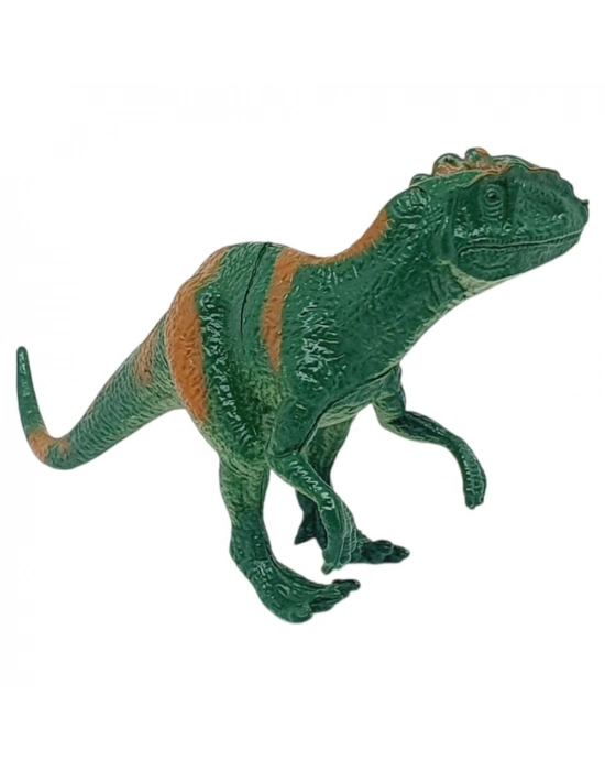 Dinazor Figürler Serisi - KL1689 - Allosaurus