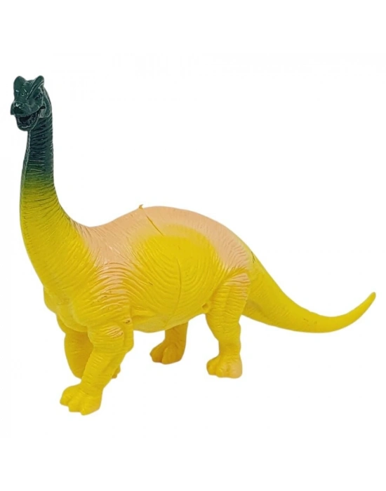 Dinazor Figürler Serisi - KL1689 - Camarasaurus