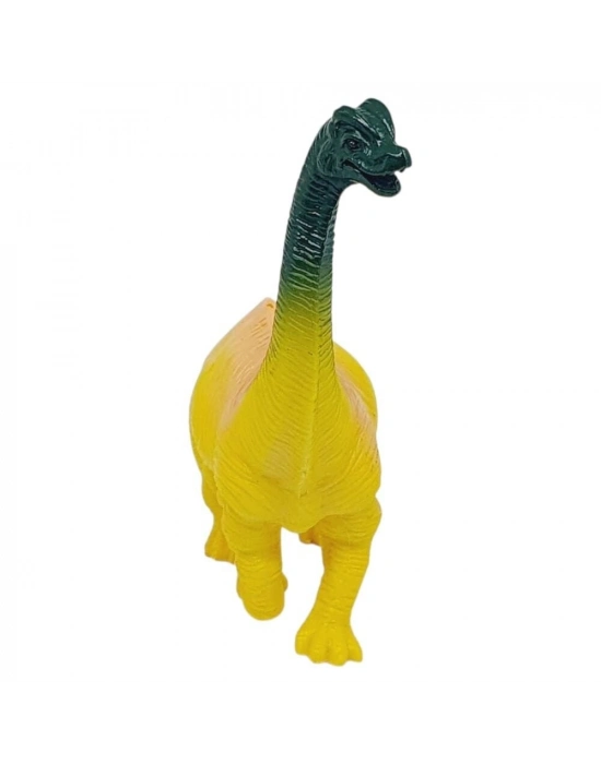 Dinazor Figürler Serisi - KL1689 - Camarasaurus