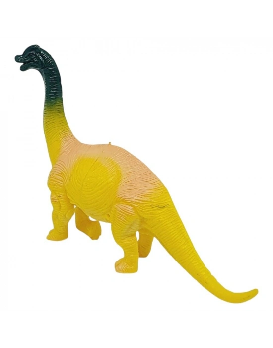Dinazor Figürler Serisi - KL1689 - Camarasaurus