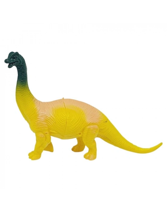 Dinazor Figürler Serisi - KL1689 - Camarasaurus
