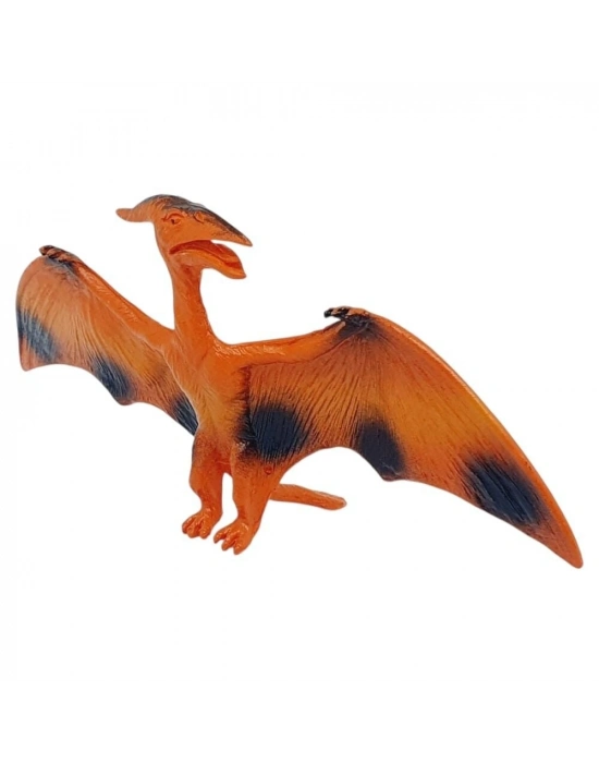 Dinazor Figürler Serisi - KL1689 - Pterodactyl