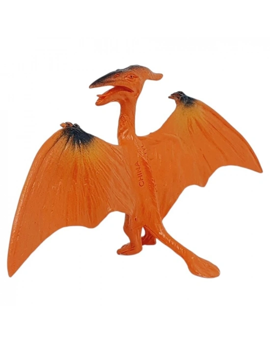 Dinazor Figürler Serisi - KL1689 - Pterodactyl