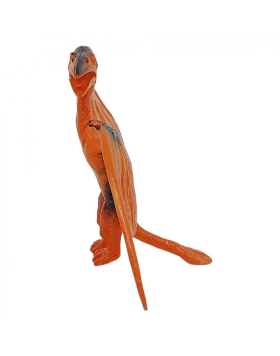 Dinazor Figürler Serisi - KL1689 - Pterodactyl