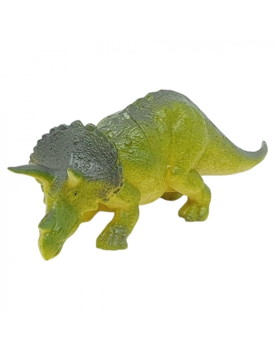 Dinazor Figürler Serisi - KL1689 - Streeholophus