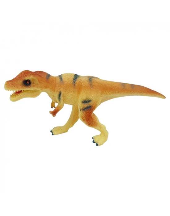 Dinazor Figürler Serisi - KL1689 - T-Rex