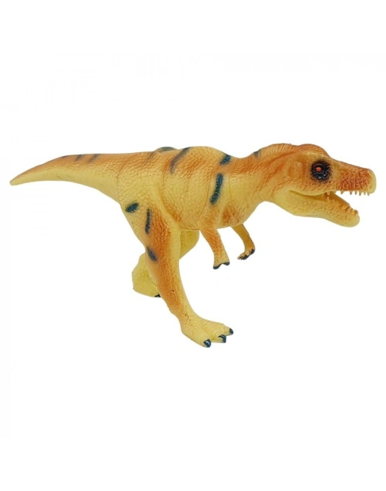 Dinazor Figürler Serisi - KL1689 - T-Rex
