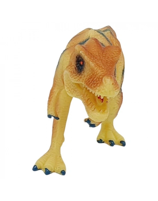 Dinazor Figürler Serisi - KL1689 - T-Rex