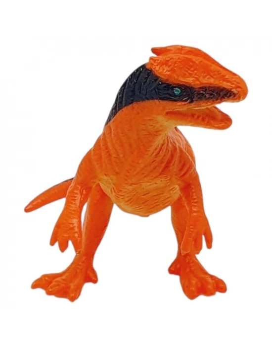 Dinazor Figürler Serisi - KL1689 - Velociraptor