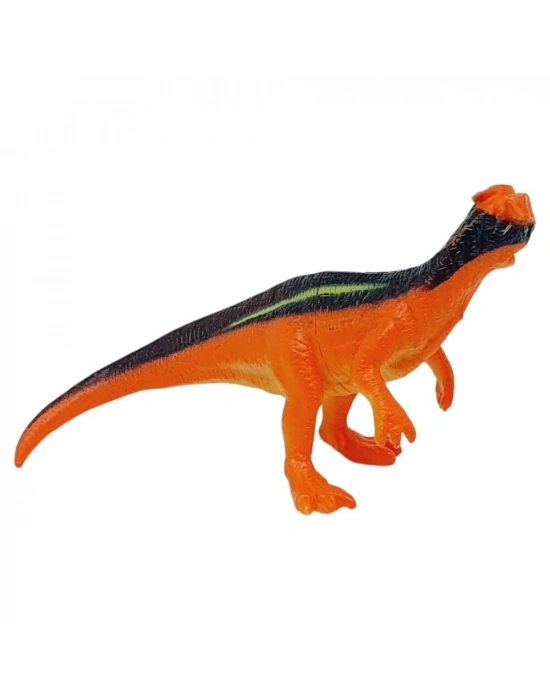 Dinazor Figürler Serisi - KL1689 - Velociraptor