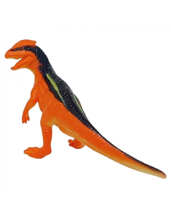 Dinazor Figürler Serisi - KL1689 - Velociraptor