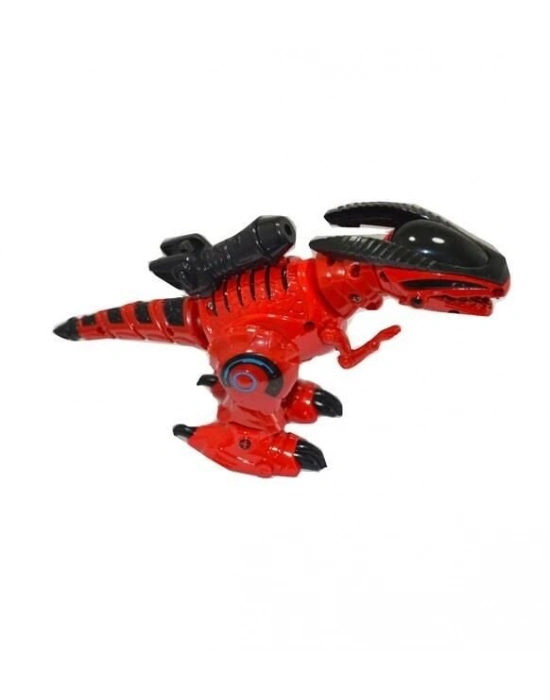 Dinazor Ok Atar Sesi Tekrar Eder - FY259-6D