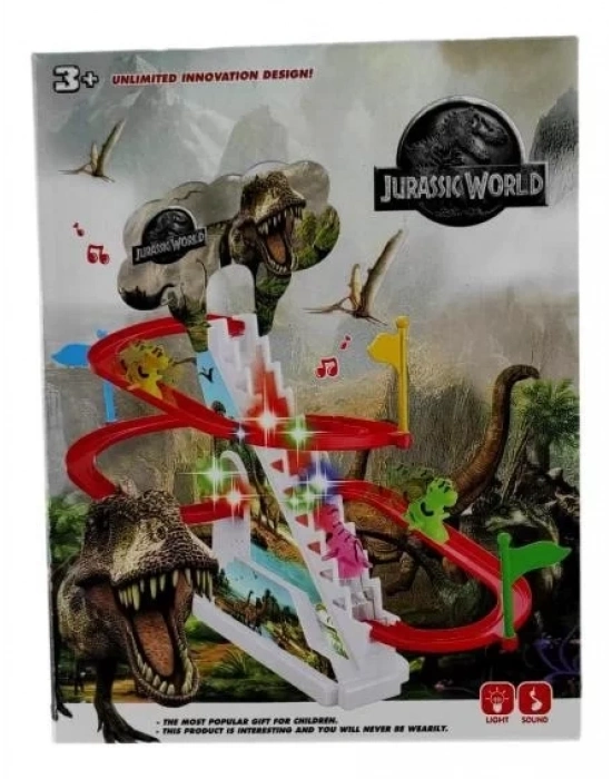 DINAZOR PILLI KAYDIRAK SETI