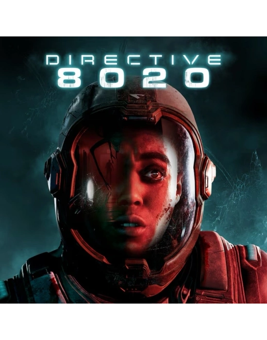 Directive 8020