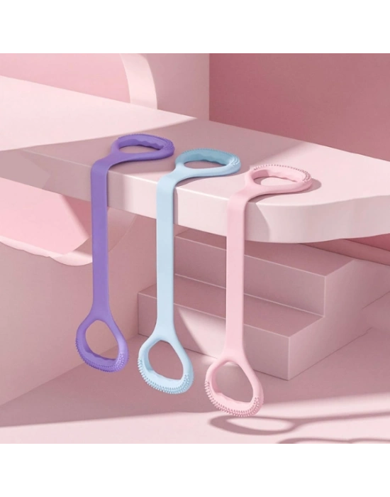 Dirençli Egzersiz Lastiği