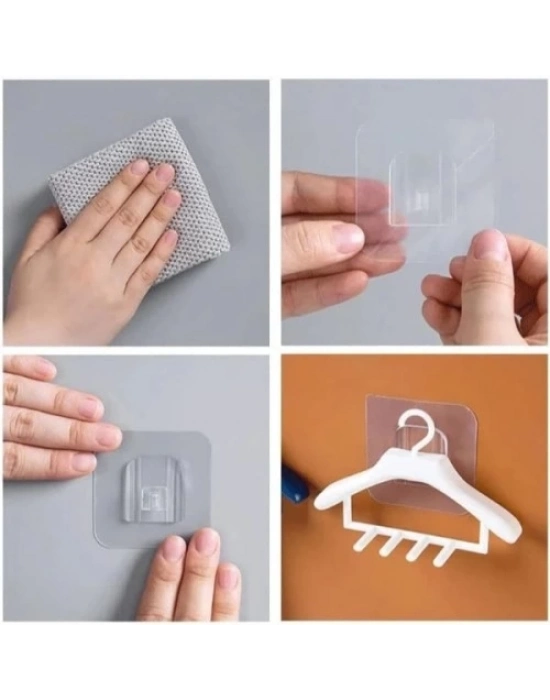 Diş Fırçası Askılığı