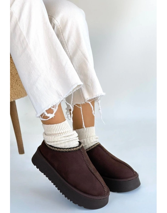 Diş Fırçası Macunu Seyahat Kutusu