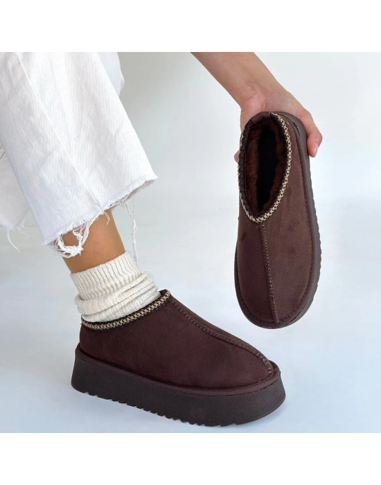 Diş Fırçası Macunu Seyahat Kutusu