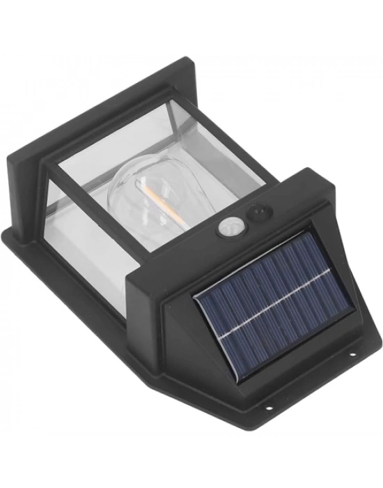 Dış Mekan Solar Lamba