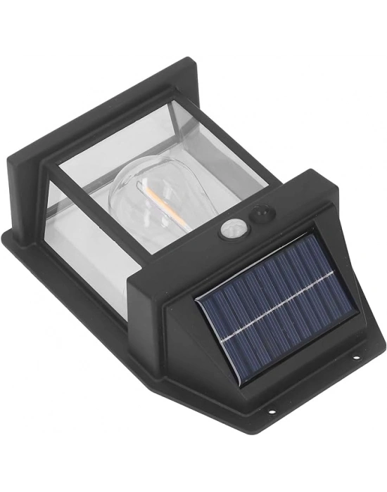Dış Mekan Solar Lamba