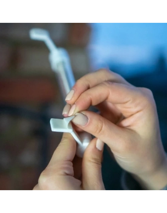 Dış Mekan Termometresi