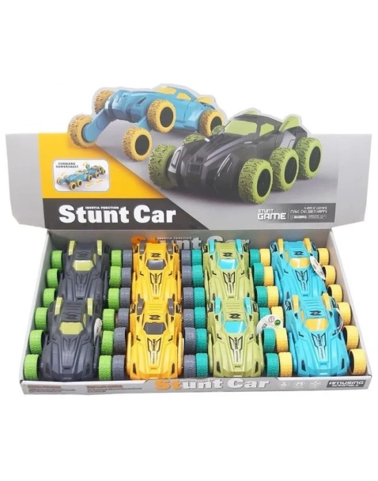 DISP. SURTMELI ARABA