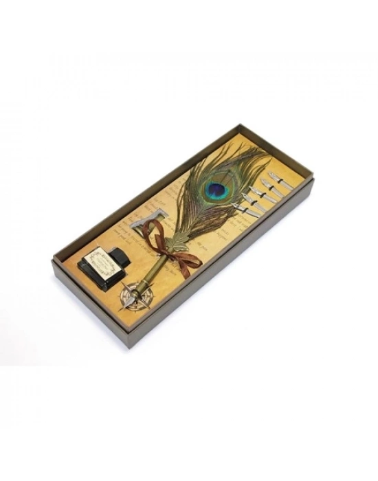 Divit Hokka Seti Model 6