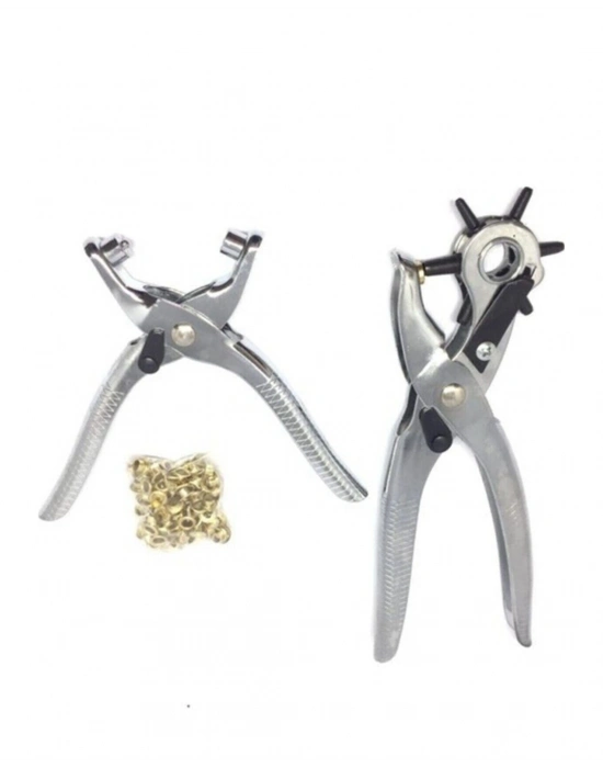 DMX4550 KEMER DELME PENS YEDEKLİ