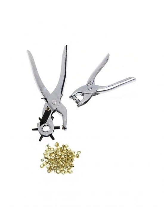 DMX4550 KEMER DELME PENS YEDEKLİ