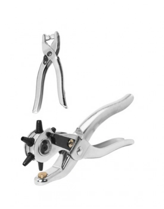 DMX4550 KEMER DELME PENS YEDEKLİ