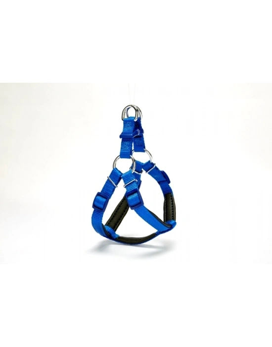 Doggie Comfort Ronin Köpek Göğüs Tasması 35cm XSmall