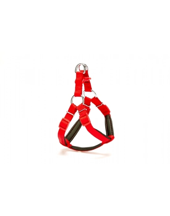 Doggie Comfort Ronin Köpek Göğüs Tasması 45cm Small