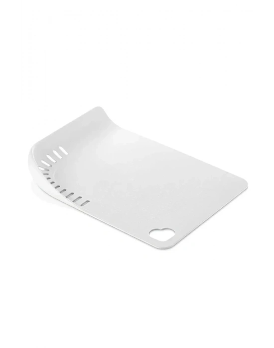 Doğrama Tahtası -  Sebze - Meyve - Peynir Doğrama Tahtası