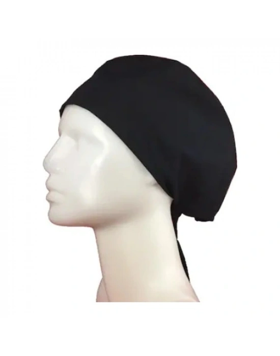 Doktor Hemşire Aşçı Cerrahi Bone Hastane Bonesi - Bandana 5 Adet