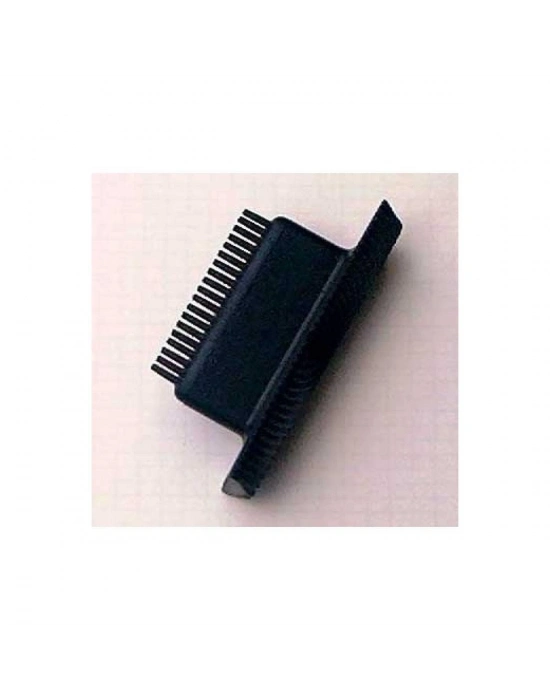 ® Doku Tarağı Wood Grainer Budak Deseni